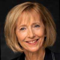 Sally Hoyle Email & Phone Number