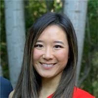 4100+ "Ingá" profiles