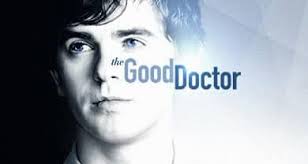 Binge Chromecast issues with episode tracking