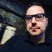 30+ "Bleck" profiles