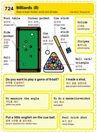 Gallery Learn Korean Korean Words Learning Korean Language Learning