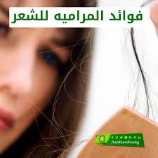 اهم فوائد المراميه للشعر المتساقط 3 خلطات طبيعية لشعر قوي وجميل Incoming Call Screenshot Incoming Call