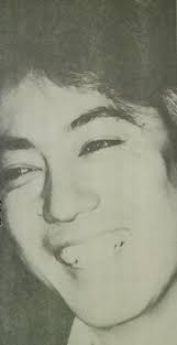 沢田 研二 美少年