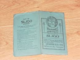 We hope our videos will help builders and… Hardings Guide Map To The District Of Sligo By Harding J W Very Good Card Covers 1926 Dublin Bookbrowsers