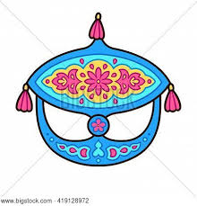 Look through examples of anak bulan translation in sentences, listen to pronunciation and learn grammar. Malay Images Illustrations Vectors Free Bigstock