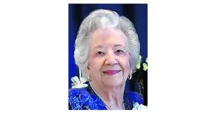 Carlyn Rome Obituary (1929