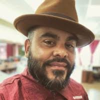 700+ "Mendez Mendez" profiles