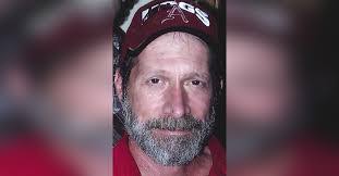 Scott Kilbourn's Instagram, Twitter & Facebook