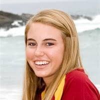 Dana Holt's Instagram, Twitter & Facebook