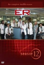 Entre chien et loup saison 4 épisode 28. Urgences Saison 12 Episode 7 En Streaming Vf Gratuit Complet Hd En Francais