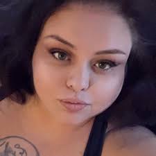 Still available. $16,000 OBO 🐦🩵