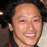 John Coldiron's Instagram, Twitter & Facebook