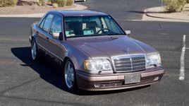 Image result for Canyon Brown 1993 Mercedes