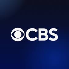 Cbs sports features live scoring, news, stats, and player info for nfl football, mlb baseball, nba basketball, nhl hockey, college basketball and football. Cbs Apps On Google Play