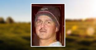 Aaron M. Rike Obituary July 23, 2003