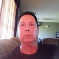 10+ "Zimmer Jr." profiles