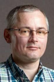 Proceedings of the Eighth International Conference