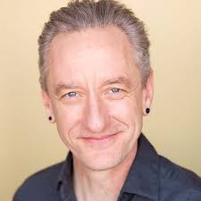 Song Writing Workshops