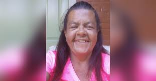 Obituary information for Vickie Lynn Huck