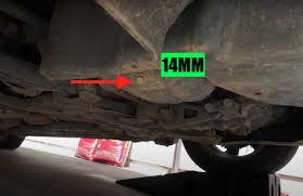 This is 0w/20 oil and specification are 100% ok for toyota prius and other toyota hybrid cars. 2004 2009 Toyota Prius Oil Change Photo Guide Complete Tool Part List Easy Agradetools Com