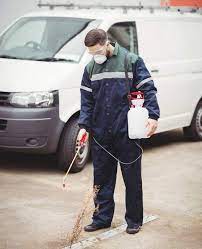 Some pest control companies may specialize in one area or another, or they may exclusively perform are you searching for reliable and affordable pest control services in katy? Pest Control Services Company Hewitt New Jersey Bi State Pest