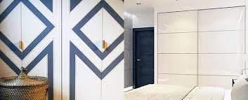 We did not find results for: Top 50 Best Closet Door Ideas Unique Interior Design Ideas