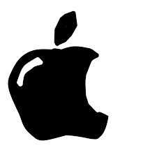 Maybe you would like to learn more about one of these? How To Draw Apple Logo Learn To Draw From Other Letsdrawit Players