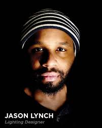 Now let's meet the behind the scenes team, say hello to the creative team  for August Wilson's Joe Turner's Come and Gone, presented by the  Indianapolis Foundation. Tickets for this journey of
