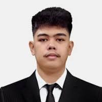 90+ "John-royce" profiles