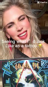 Tracy Johnson Shaterrica Smith