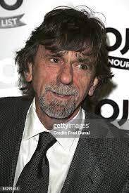 6,953 The Spooner Stock Photos, High-Res Pictures, and Images