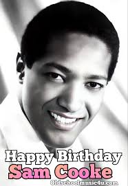 Old School Music 4 U