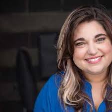 Carmen, opera in four acts by french composer georges bizet—with a libretto in french by henri meilhac and ludovic halévy—that premiered on march 3, 1875. Carmen Morales Comedians The Stand Restaurant Comedy Club