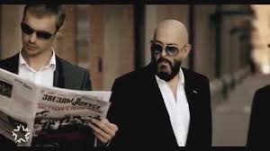 Гном — от «гнозис», высшее, эзотерическое и мистическое знание. Shufutinskij Ft Rick Ross 3 E Sentyabrya Beastly Beats Prod Youtube