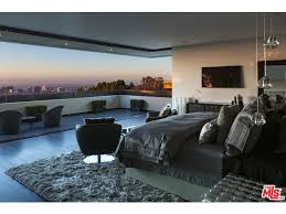 864 Stradella Rd Los Angeles Ca 90077 For Sale Homes Com Luxury Bedroom Master Luxury Bedroom Design Luxurious Bedrooms