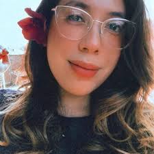 💧 El tereré no hidrata como el agua “Sirve, mejor que nada. Pero no es lo  ideal porque la yerba, más las cosas que se le agregan, pueden tener efecto  diurético. Entonces,