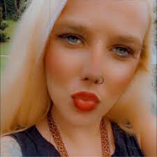 What communities or low-income housing are available for disabled  individuals in the Myrtle Beach area?