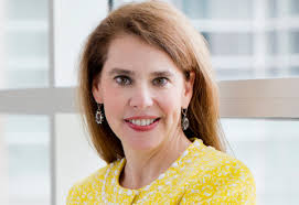 Georgia Tech Alumni Association