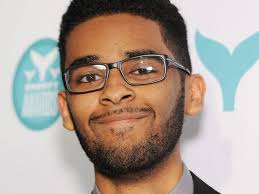 Top Influencer Merchandise Companies for YouTube, TikTok Creators