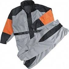 Raincoat Sale In Sri Lanka Raincoatinwalmart Code 2505131116 Womensgoretexraincoat Mens Rain Suit Rain Suit Motorcycle Rain Gear