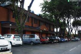 Dewan serbaguna taman impianku, 3, lorong kampung padang 2, perumahan padang maju, 25200 קוואנטאן, פהאנג, מלזיה, ביקורות. Kuala Lumpur Guide Dewan Serbaguna Taman Malu