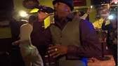 ( correct these lyrics ). Timex Social Club Rumors Lyrics Youtube