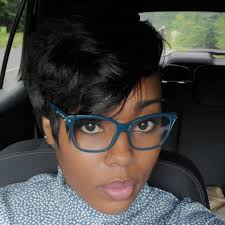 I date to die together, y'all don't. So leave me alone.😒😒😌🥴