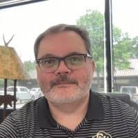 300+ "Terrence Ray" profiles