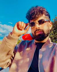 Jatinder Rai (@jatinder_rai_pb08) • Instagram photos and videos