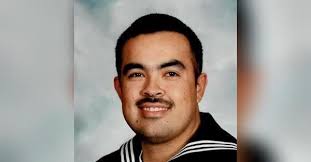 Emery "Walter" Huffines, Jr. Obituary