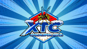 Free to download and use for your mobile and desktop screens. Lambang Berputar Xtc Indonesia Wallpaper Video Youtube