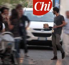 Tutte le notizie in tempo reale solo sul sito tgcom24.it. Il Nuovo Amore Di Barbara Berlusconi Photostory Curiosita Ansa It