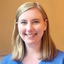 Estate Planning Lawyers, Massachusetts