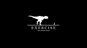 exercise wallpapers wallpaper cave